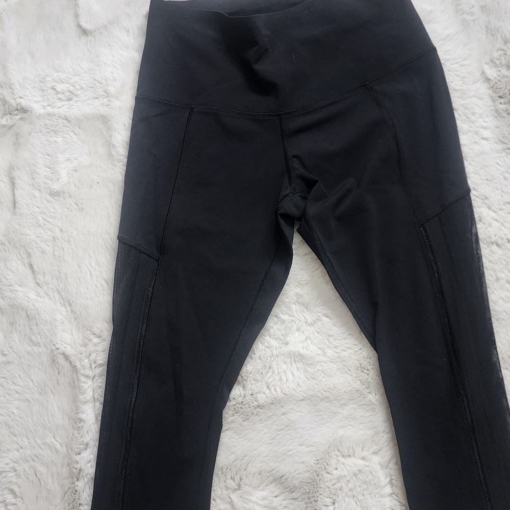 Legging - Picture 3 of 3